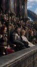 Lord of the Nine Realms Episode 9