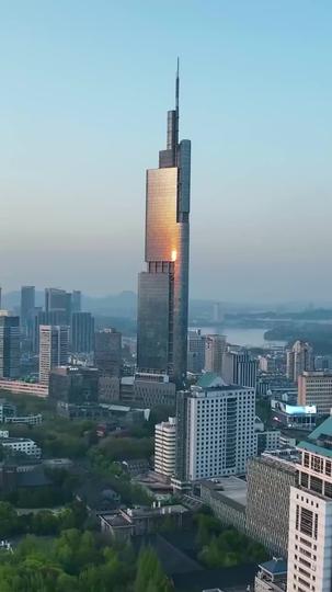 데릴사위는 세계 재벌 제1회