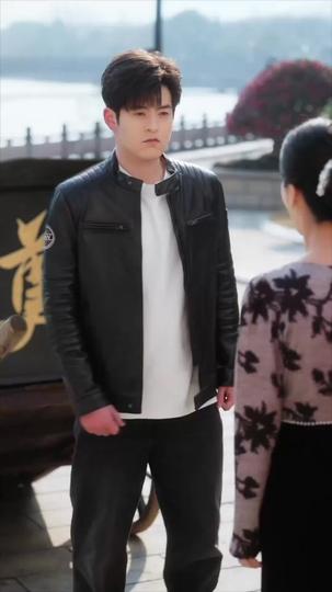 Top Killer Returns: Don't Mess With Me Episode 9