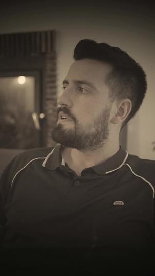 My Prime Suspect Lady Episode 7