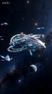 Episodes 22