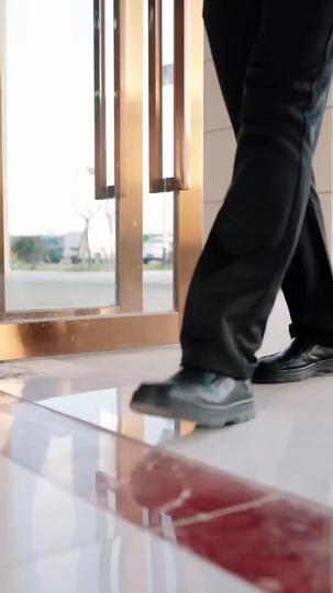 Back to That Summer, Before I Lost You Episode 11