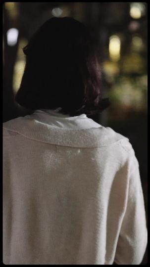 My Royal Alpha Boyfriend Episode 7