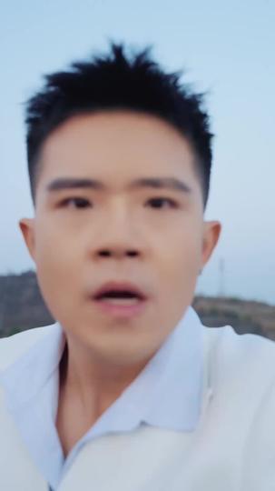 La ira de los cuatro herederos Episodio 6