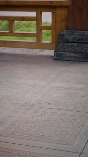 云鸢不可追 第1集