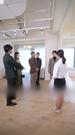 Episodes 58