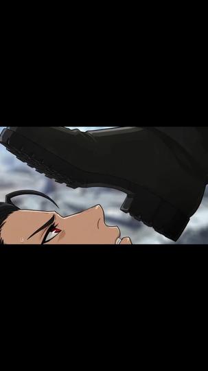 Supreme Sovereign: Awakening of Dominion Episode 10