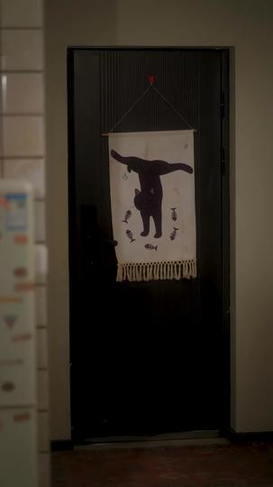 A Shot of Love Episode 9