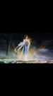 Episodes 59