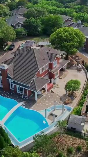 青檸映心 第3集