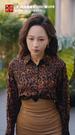 Episodes 19