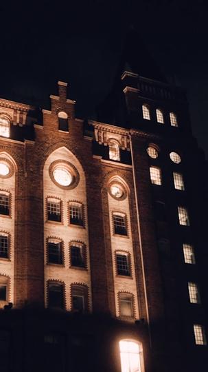 My fated Alpha: Rejected and Reclaimed Episode 9