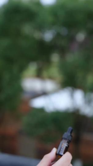 لعبة الزوج والعشيقة 3مجموعة