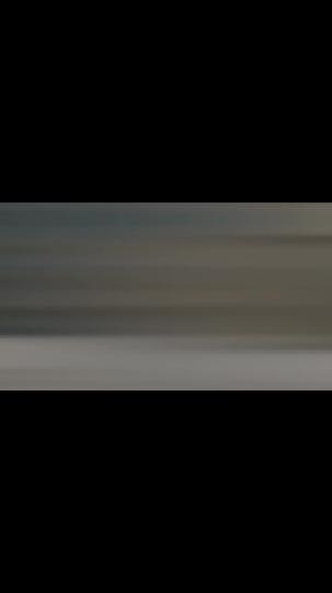 Battle and Bed, My Robot Is Perfect Episode 7