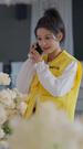 Episodes 10