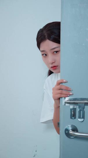 奶茶风波 第8集