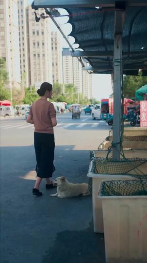 放手才能看見自己 第5集