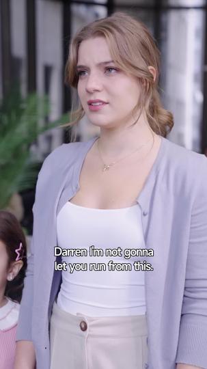 The Legal Queen's Comeback Episode 9