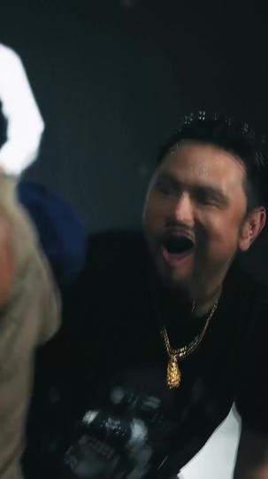 ルーレットゲーム 第 7 話