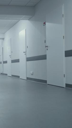 Widow to Queen: The Alpha's Resurrection Episode 2