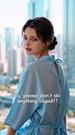 She Can See the Future, but Never Saw My Rebirth Coming Episode 9