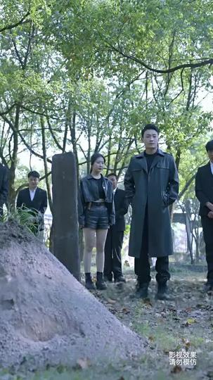 Return to Glory Episode 7