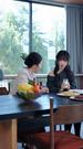 Episodes 59