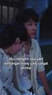 Episodes 13