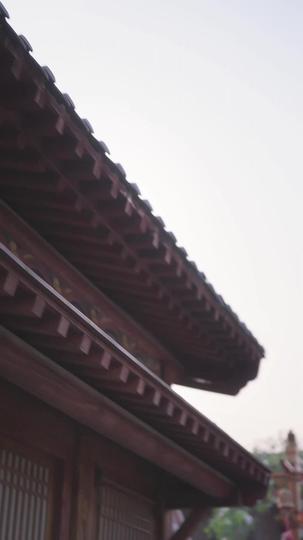 Vengeance in My Veins: The Outcast Turned Immortal Episode 4