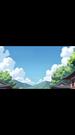 Episodes 21