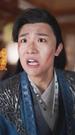 Episodes 5
