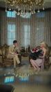 Épisodes 44