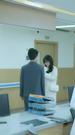 Episodes 23