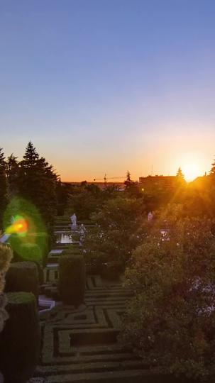 My Ex-Wife the Mafia Princess Episode 3