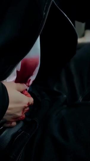 Bow Down, The Killer Queen is Back Episode 2