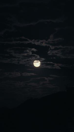 否极泰来 第1集