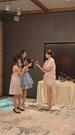 Episodes 36
