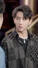 Episodes 41