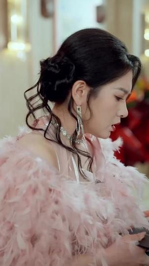 Edge of Vengeance: Their Fate is Sealed Episode 3