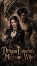 Rejected by the Heir, Crowned by the Dragon Episode 4