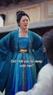 Episodes 53