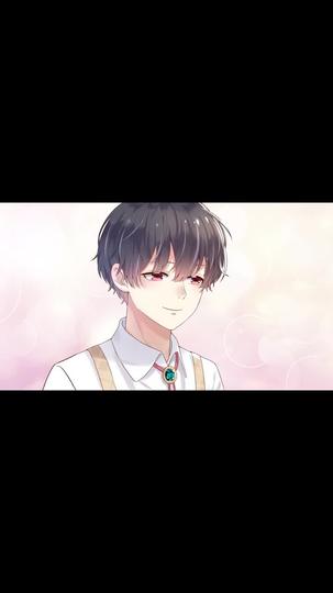 父親大人，我纔不是惡毒女配 第5集