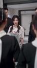 Episodes 38