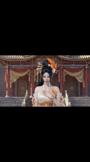 Taming My Beast Husbands to Survive the Plot Episode 2