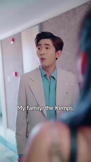 Fake It Till We Make It Episode 5