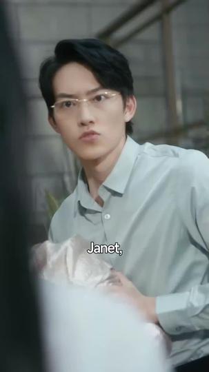 Love's Uncharted Journey Episode 5