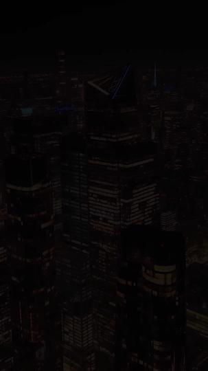 Die Liebe der Agenten 1Folgen