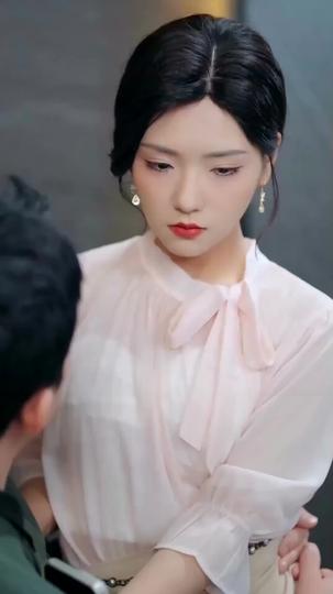 When Love Takes the Lead Episode 11