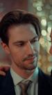 Épisodes 48