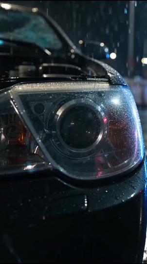 無法觸及的愛 第1集